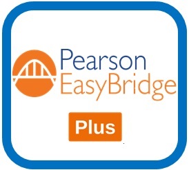 Pearson Realize Log In